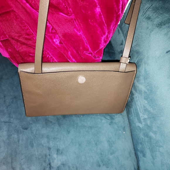 All Saints Small Purse - Picture 2 of 4